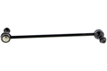 Load image into Gallery viewer, GS50832 Suspension Stabilizer Bar Link Kit Mevotech Original Grade Canada