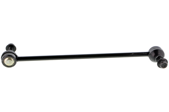 GS50832 Suspension Stabilizer Bar Link Kit Mevotech Original Grade Canada