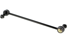 Load image into Gallery viewer, GS50832 Suspension Stabilizer Bar Link Kit Mevotech Original Grade Canada