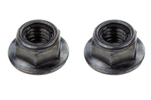 Load image into Gallery viewer, GS50832 Suspension Stabilizer Bar Link Kit Mevotech Original Grade Canada