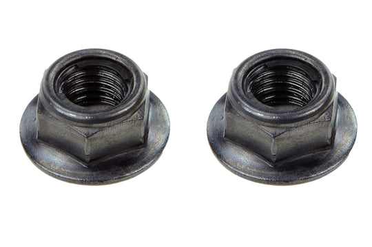 GS50832 Suspension Stabilizer Bar Link Kit Mevotech Original Grade Canada