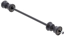 Load image into Gallery viewer, GS50833 Suspension Stabilizer Bar Link Kit Mevotech Original Grade Canada