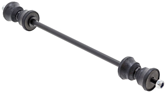 GS50833 Suspension Stabilizer Bar Link Kit Mevotech Original Grade Canada