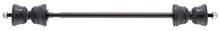 Load image into Gallery viewer, GS50833 Suspension Stabilizer Bar Link Kit Mevotech Original Grade Canada