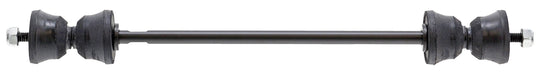 GS50833 Suspension Stabilizer Bar Link Kit Mevotech Original Grade Canada