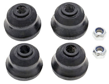 Load image into Gallery viewer, GS50833 Suspension Stabilizer Bar Link Kit Mevotech Original Grade Canada