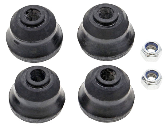 GS50833 Suspension Stabilizer Bar Link Kit Mevotech Original Grade Canada