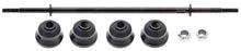 Load image into Gallery viewer, GS50833 Suspension Stabilizer Bar Link Kit Mevotech Original Grade Canada
