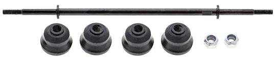 GS50833 Suspension Stabilizer Bar Link Kit Mevotech Original Grade Canada