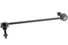 Load image into Gallery viewer, GS50834 Suspension Stabilizer Bar Link Kit Mevotech Original Grade Canada