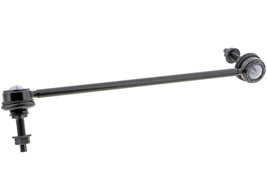 GS50834 Suspension Stabilizer Bar Link Kit Mevotech Original Grade Canada