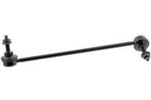 Load image into Gallery viewer, GS50834 Suspension Stabilizer Bar Link Kit Mevotech Original Grade Canada