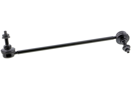 GS50834 Suspension Stabilizer Bar Link Kit Mevotech Original Grade Canada