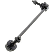 Load image into Gallery viewer, GS50835 Suspension Stabilizer Bar Link Kit Mevotech Original Grade Canada
