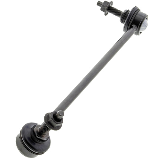 GS50835 Suspension Stabilizer Bar Link Kit Mevotech Original Grade Canada