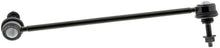 Load image into Gallery viewer, GS50835 Suspension Stabilizer Bar Link Kit Mevotech Original Grade Canada