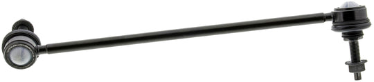 GS50835 Suspension Stabilizer Bar Link Kit Mevotech Original Grade Canada