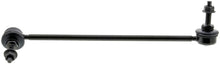 Load image into Gallery viewer, GS50835 Suspension Stabilizer Bar Link Kit Mevotech Original Grade Canada