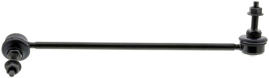GS50835 Suspension Stabilizer Bar Link Kit Mevotech Original Grade Canada