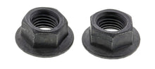 Load image into Gallery viewer, GS50835 Suspension Stabilizer Bar Link Kit Mevotech Original Grade Canada