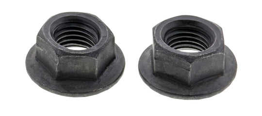 GS50835 Suspension Stabilizer Bar Link Kit Mevotech Original Grade Canada