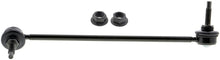 Load image into Gallery viewer, GS50835 Suspension Stabilizer Bar Link Kit Mevotech Original Grade Canada