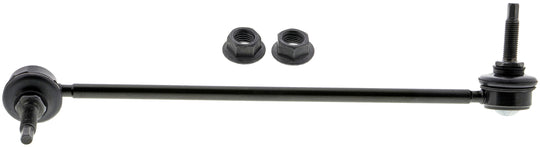GS50835 Suspension Stabilizer Bar Link Kit Mevotech Original Grade Canada