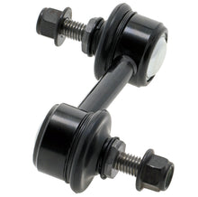 Load image into Gallery viewer, GS50836 Suspension Stabilizer Bar Link Kit Mevotech Original Grade Canada