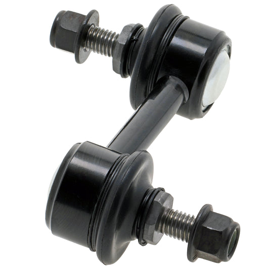 GS50836 Suspension Stabilizer Bar Link Kit Mevotech Original Grade Canada