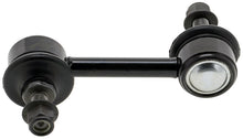 Load image into Gallery viewer, GS50836 Suspension Stabilizer Bar Link Kit Mevotech Original Grade Canada