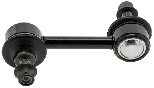 GS50836 Suspension Stabilizer Bar Link Kit Mevotech Original Grade Canada
