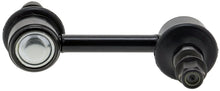 Load image into Gallery viewer, GS50836 Suspension Stabilizer Bar Link Kit Mevotech Original Grade Canada
