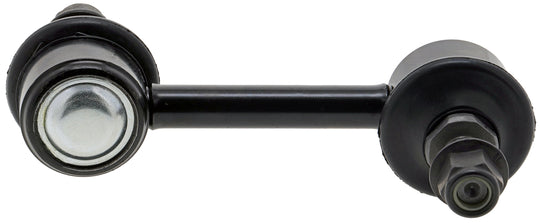 GS50836 Suspension Stabilizer Bar Link Kit Mevotech Original Grade Canada