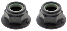 Load image into Gallery viewer, GS50836 Suspension Stabilizer Bar Link Kit Mevotech Original Grade Canada