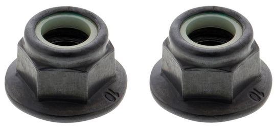 GS50836 Suspension Stabilizer Bar Link Kit Mevotech Original Grade Canada