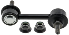 Load image into Gallery viewer, GS50836 Suspension Stabilizer Bar Link Kit Mevotech Original Grade Canada