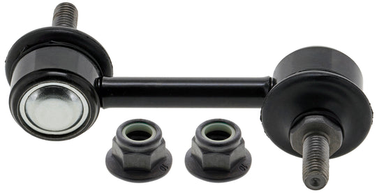 GS50836 Suspension Stabilizer Bar Link Kit Mevotech Original Grade Canada
