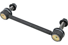 Load image into Gallery viewer, GS50838 Suspension Stabilizer Bar Link Kit Mevotech Original Grade Canada