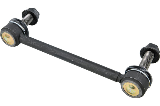 GS50838 Suspension Stabilizer Bar Link Kit Mevotech Original Grade Canada