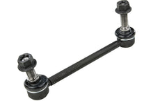 Load image into Gallery viewer, GS50838 Suspension Stabilizer Bar Link Kit Mevotech Original Grade Canada