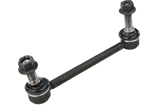 GS50838 Suspension Stabilizer Bar Link Kit Mevotech Original Grade Canada