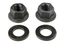 Load image into Gallery viewer, GS50838 Suspension Stabilizer Bar Link Kit Mevotech Original Grade Canada