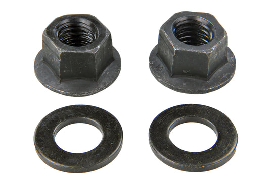 GS50838 Suspension Stabilizer Bar Link Kit Mevotech Original Grade Canada