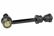 Load image into Gallery viewer, GS50839 Suspension Stabilizer Bar Link Kit Mevotech Original Grade Canada