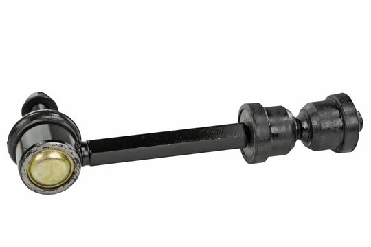 GS50839 Suspension Stabilizer Bar Link Kit Mevotech Original Grade Canada