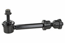 Load image into Gallery viewer, GS50839 Suspension Stabilizer Bar Link Kit Mevotech Original Grade Canada