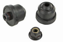 Load image into Gallery viewer, GS50839 Suspension Stabilizer Bar Link Kit Mevotech Original Grade Canada