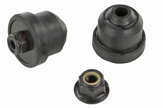 GS50839 Suspension Stabilizer Bar Link Kit Mevotech Original Grade Canada