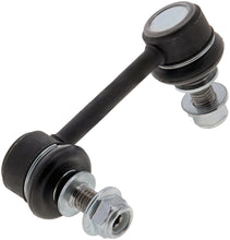 Load image into Gallery viewer, GS50854 Suspension Stabilizer Bar Link Kit Mevotech Original Grade Canada