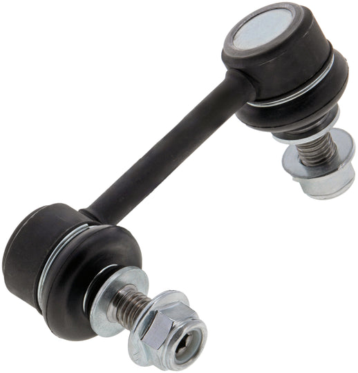 GS50854 Suspension Stabilizer Bar Link Kit Mevotech Original Grade Canada